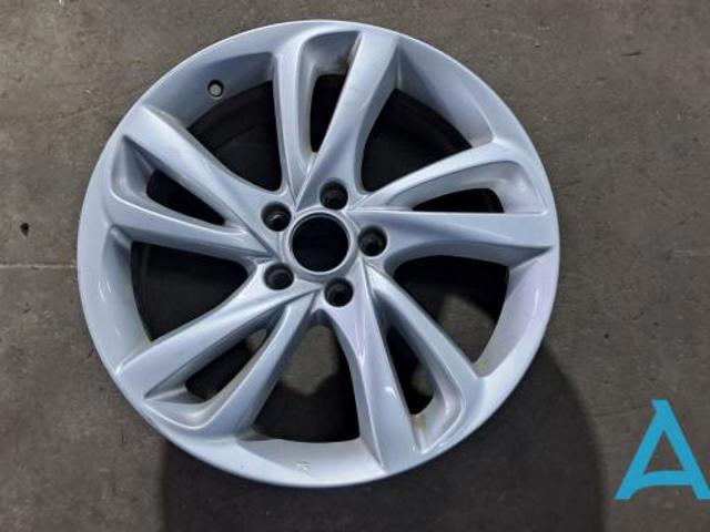 Диски на авто D03005DA1B NISSAN