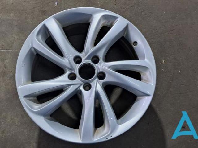D03005DA1B NISSAN Диски колесные литые (легкосплавные, титановые) купить в Тернополь