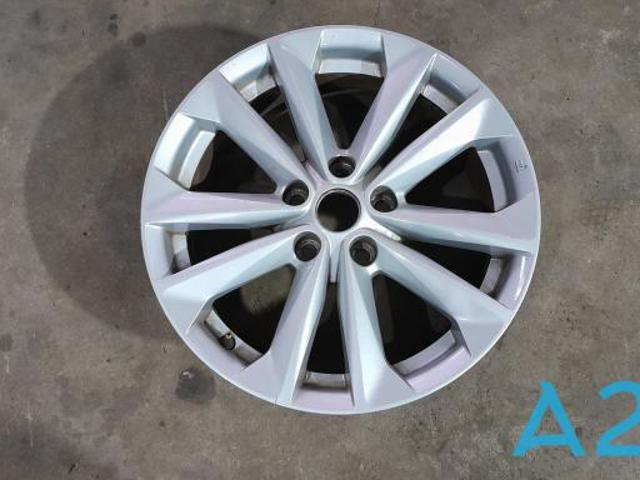 NISSAN D0C00DF31A в наличии Кривой Рог