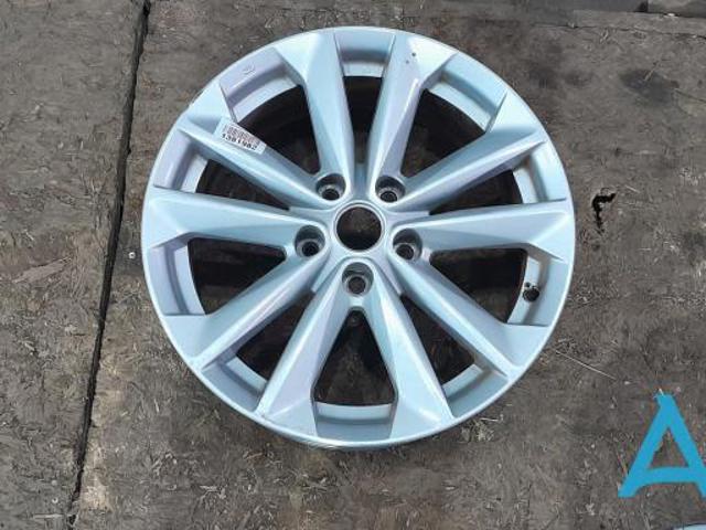 D0C00DF31A NISSAN купить в Черкассы