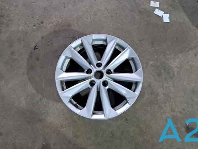 NISSAN D0C00DF31A в наличии Украина
