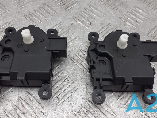 D10B61B60 купить Украина