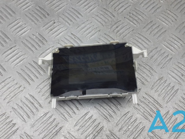D2BZ10D885D FORD купить в Ужгород