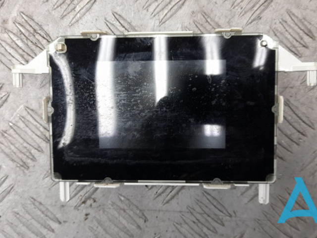 D2BZ10D885D FORD купить в Запорожье