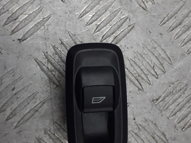D2BZ14529A FORD купить в Житомир