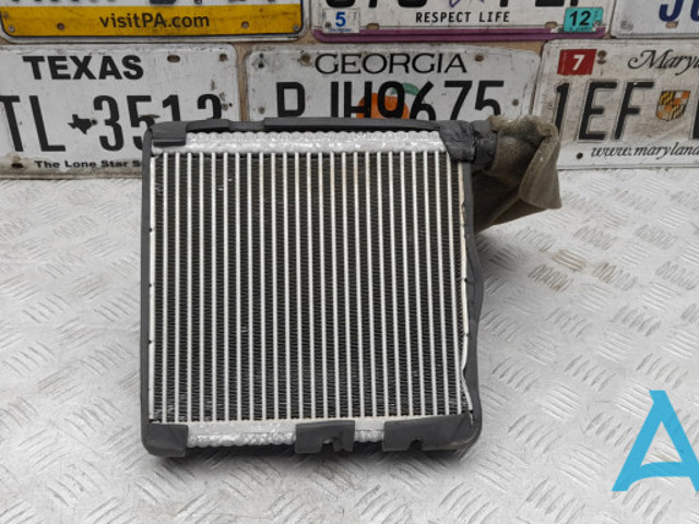 FORD D2BZ19860B в наличии Житомир