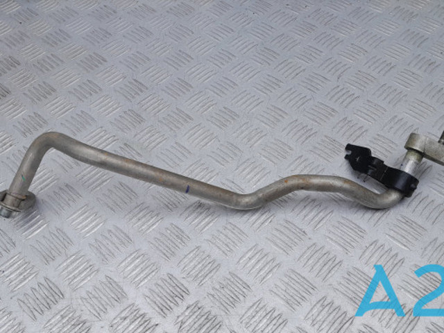 D2BZ19867B FORD купить в Ужгород
