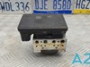 Блок керування abs D2BZ2C405E