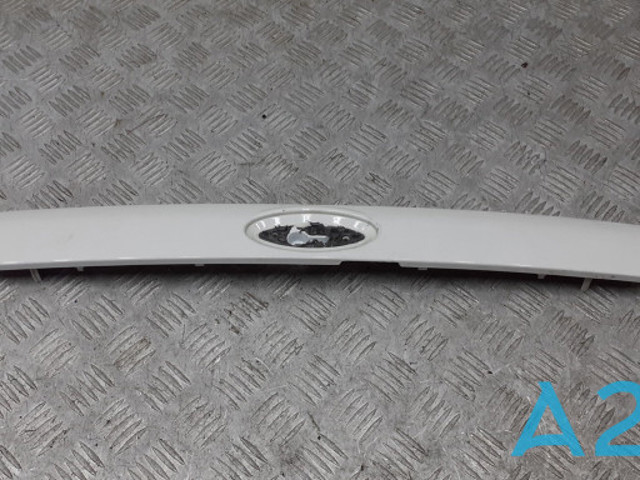 D2BZ5443400CA FORD купить в Кривой Рог