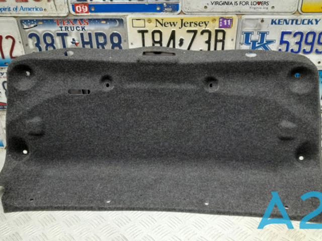 D2BZ5446404AB купить Ужгород