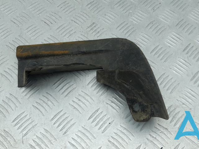 D2BZ8310D FORD купить в Тернополь