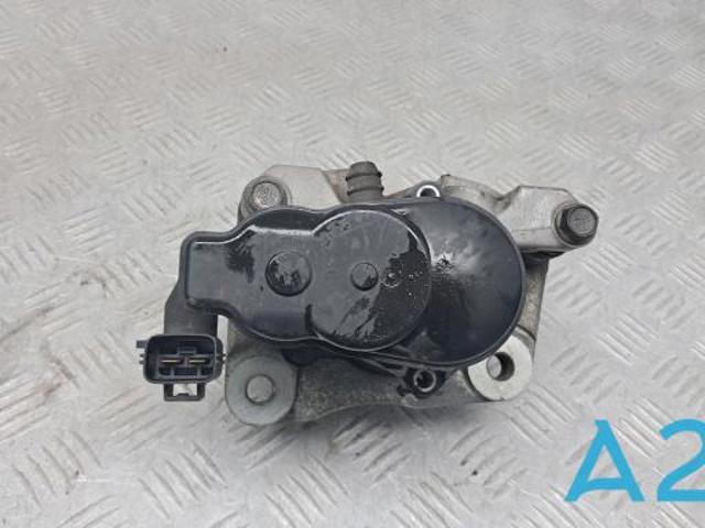 Задний правый суппорт D40006RA0C NISSAN