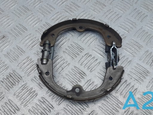 NISSAN D40603JA0C в наличии Львов