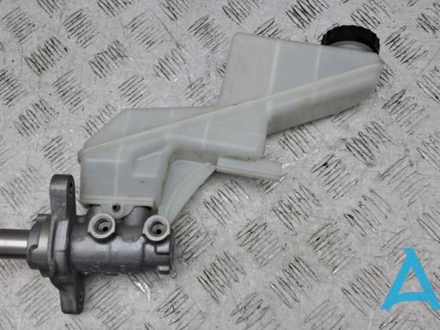 ГТЦ D60106RA0A NISSAN