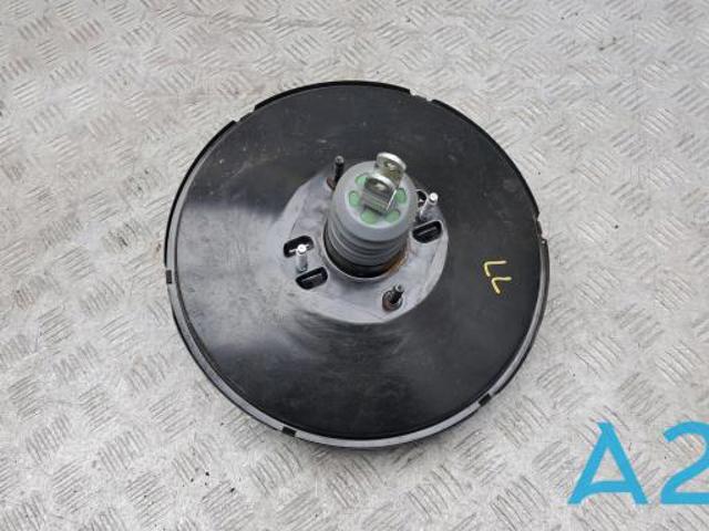 Усилитель тормоза вакуумный D72105NA0A NISSAN