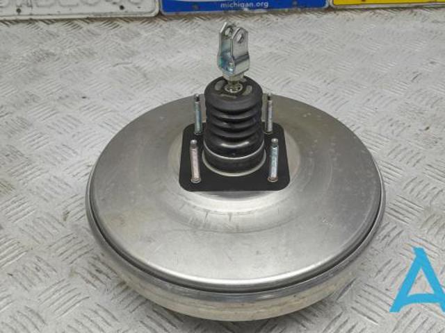 Усилитель тормоза вакуумный D72106RA0A NISSAN