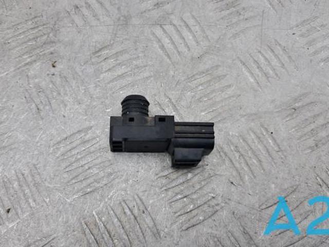 D759120110 HYUNDAI купить в Львов