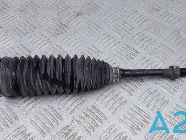 Рулевая тяга D85213TA0A NISSAN