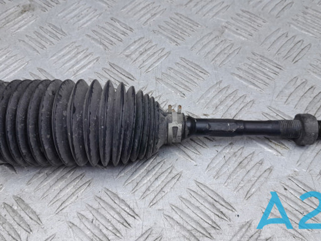 NISSAN D85213TA0A Тяга рулевая в наличии Житомир