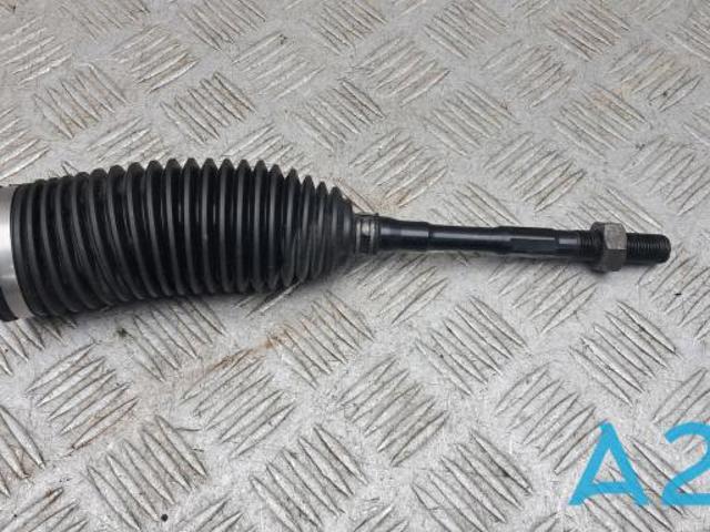 Тяга рулевая поперечная D85214BA0A NISSAN