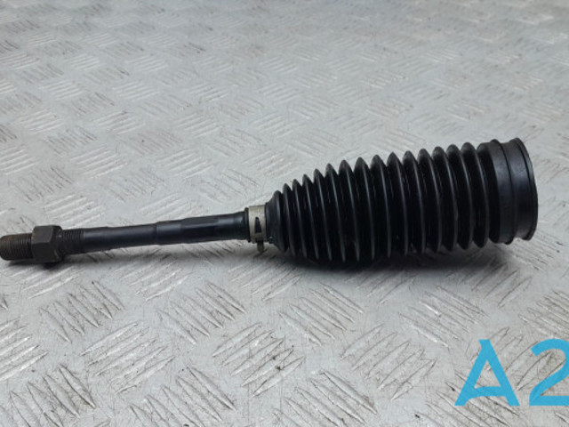 NISSAN D85215AA0A Рулевая тяга в наличии Чернигов