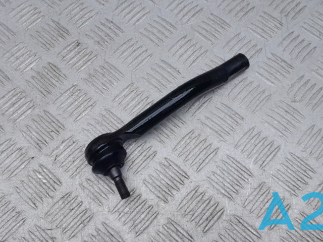 Наконечник рулевой тяги, внешний D86403SG1A NISSAN