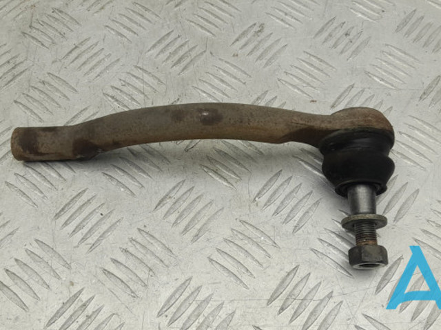 Наконечник рулевой тяги, внешний D86403TA0A NISSAN