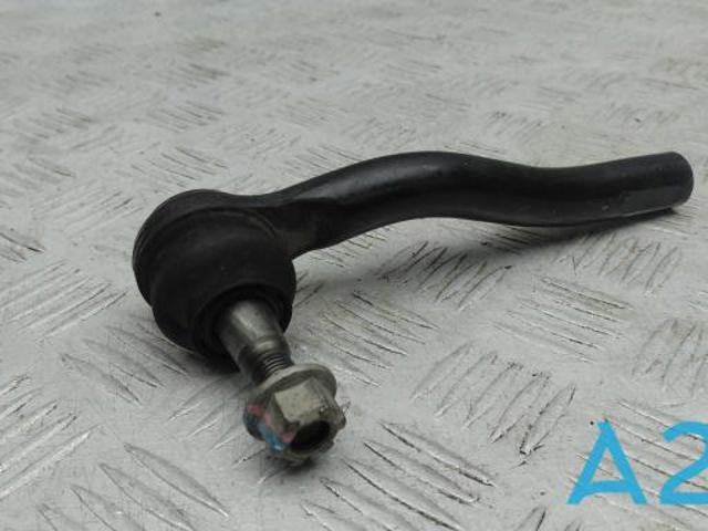 Наконечник рулевой тяги D86405NA0A NISSAN