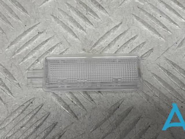 DA5Z13776A купить Днепр