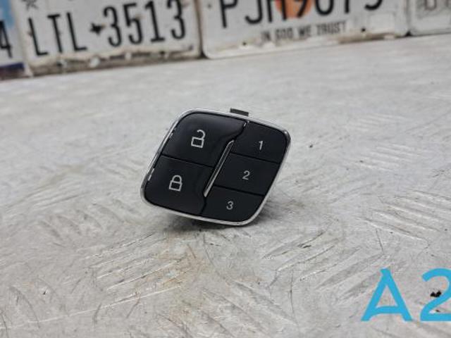 Выключатель центрального замка DA5Z14776AA FORD