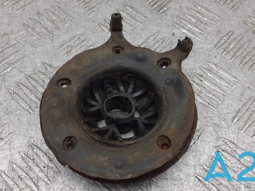 DA6A280A3 Mazda
