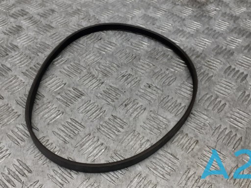 Ремень кондиционера DA8Z8620A FORD