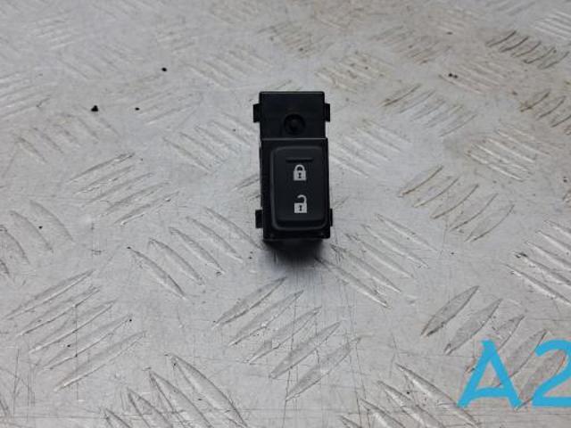DB4G66660 купить Киев