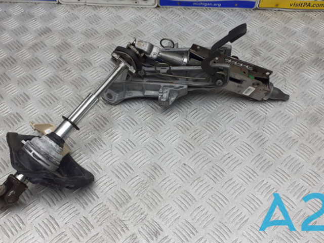FORD DB5Z3C529E Рулевая колонка в наличии Ирпень