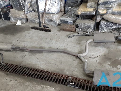 DB5Z5230D FORD купить в Николаев