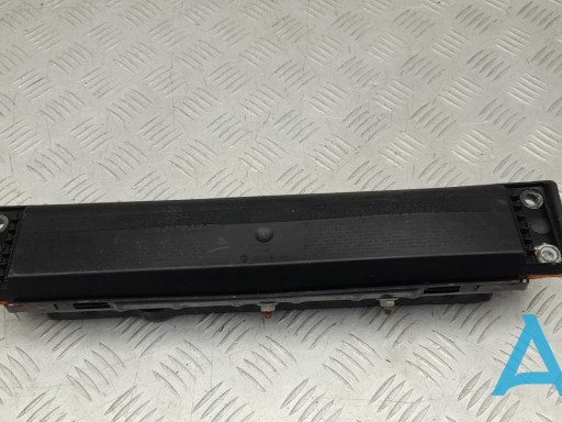 Подушка безопасности защиты коленей DB5Z78045J76B FORD