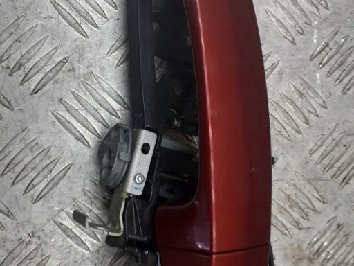DE8Z5422404BA FORD купить в Черновцы