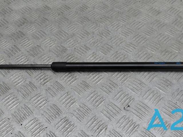 DFR563620A купить Ирпень