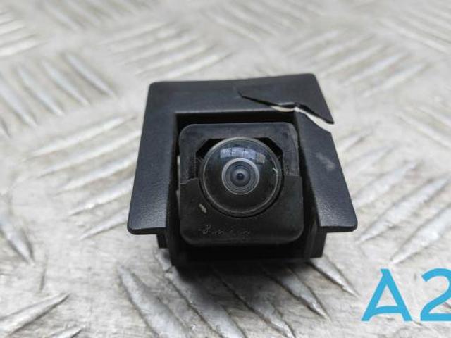 DFR767RC0 MAZDA Камера заднего вида купить в Днепр