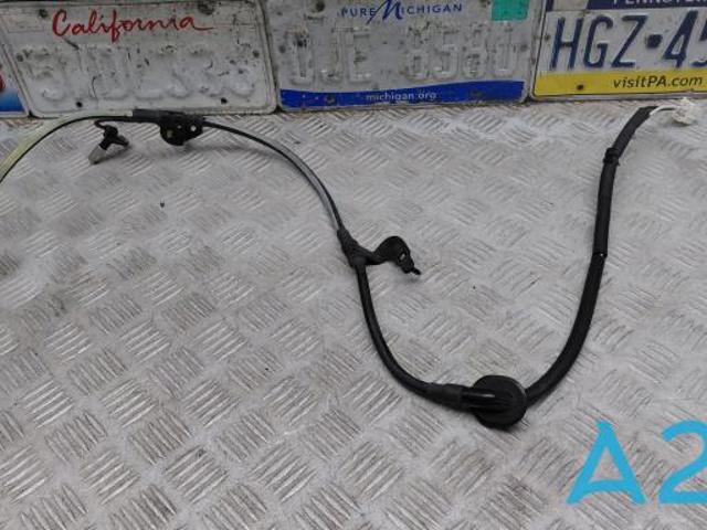 Провод датчика АБС задний правый DFR9437EXC MAZDA