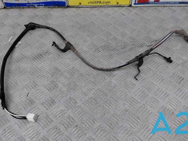 DFR9437EXC MAZDA Провод датчика АБС задний правый купить в Черкассы
