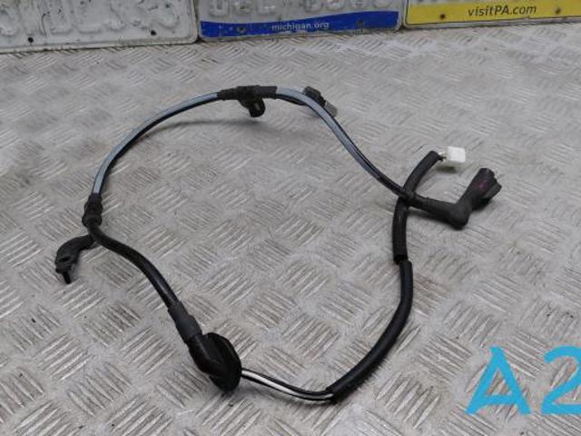 Провод датчика АБС задний левый DFR9437EYC MAZDA