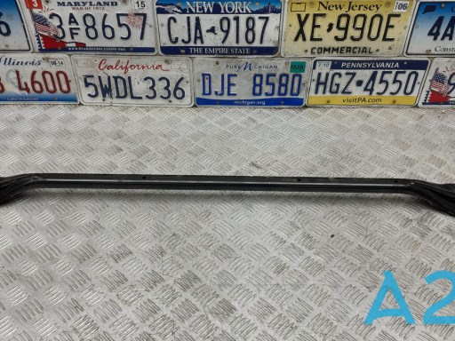 FORD DG1Z16A200A в наличии Ровно
