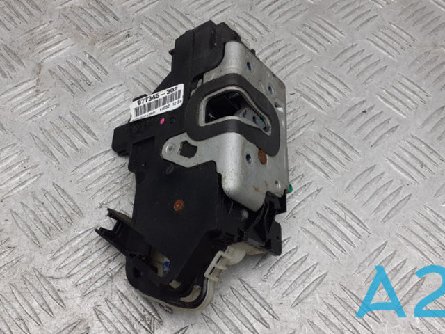 DG1Z5421812A FORD купить в Харьков