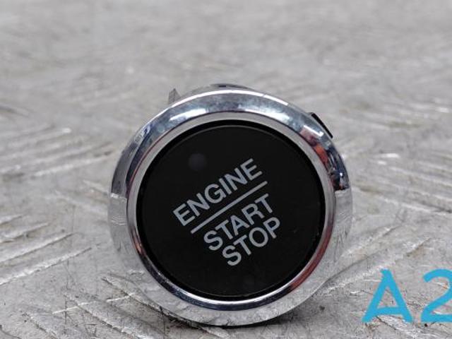 Кнопка запуска двигателя DG9Z10B776AB FORD
