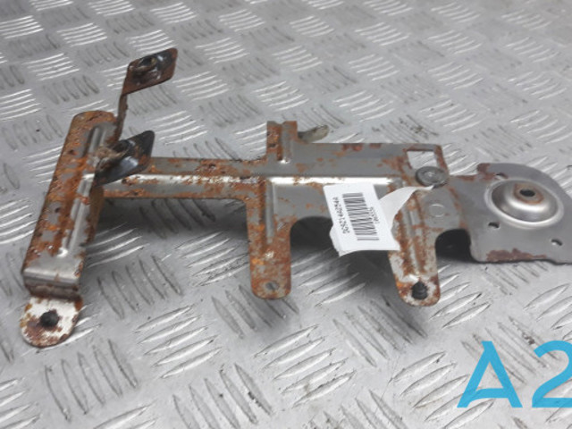 DG9Z14A254A купить Сумы