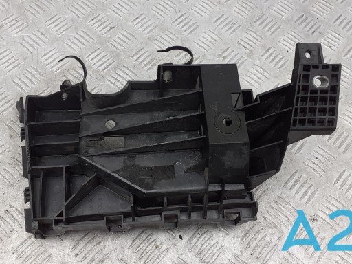 FORD DG9Z14A301Q в наличии Киев