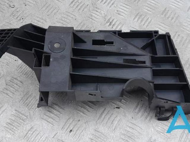 FORD DG9Z14A301Q в наличии Полтава