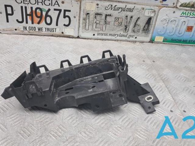 DG9Z14A301Q купить Киев