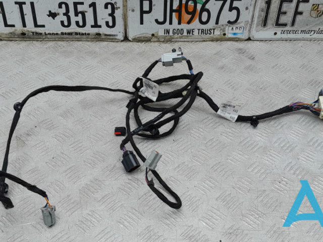 DG9Z14A318G FORD купить в Каменское